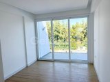 Girne Doğanköy Bölgesinde Satılık Geniş 3+1 Loft Apartman!