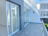 Girne Doğanköy Bölgesinde Satılık Geniş 3+1 Loft Apartman!