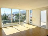Girne Doğanköy Bölgesinde Satılık Geniş 3+1 Loft Apartman!
