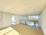 Girne Doğanköy Bölgesinde Satılık Geniş 3+1 Loft Apartman!