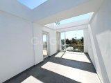 Girne Doğanköy Bölgesinde Satılık Geniş 3+1 Loft Apartman!
