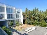 Girne Doğanköy Bölgesinde Satılık Geniş 3+1 Loft Apartman!