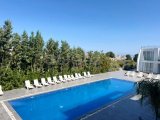 Girne Doğanköy Bölgesinde Satılık Geniş 3+1 Loft Apartman!