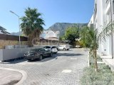 Girne Doğanköy Bölgesinde Satılık Geniş 3+1 Loft Apartman!