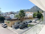 Girne Doğanköy Bölgesinde Satılık Geniş 3+1 Loft Apartman!