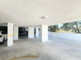 Girne Doğanköy Bölgesinde Satılık Geniş 3+1 Loft Apartman!