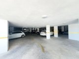 Girne Doğanköy Bölgesinde Satılık Geniş 3+1 Loft Apartman!