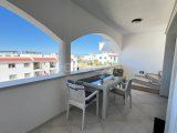 Girne Esentepe'de Sea Magic Premium Sitesinde Muhteşem Deniz Manzaralı Kiralık 2+1 Daire!