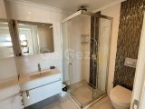 Girne Esentepe'de Sea Magic Premium Sitesinde Muhteşem Deniz Manzaralı Kiralık 2+1 Daire!