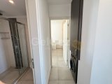 Girne Esentepe'de Sea Magic Premium Sitesinde Muhteşem Deniz Manzaralı Kiralık 2+1 Daire!