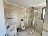 Girne Esentepe'de Sea Magic Premium Sitesinde Muhteşem Deniz Manzaralı Kiralık 2+1 Daire!