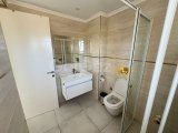 Girne Esentepe'de Sea Magic Premium Sitesinde Muhteşem Deniz Manzaralı Kiralık 2+1 Daire!