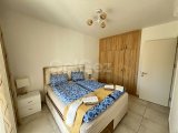 Girne Esentepe'de Sea Magic Premium Sitesinde Muhteşem Deniz Manzaralı Kiralık 2+1 Daire!