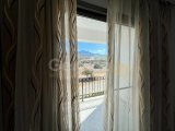 Girne Esentepe'de Sea Magic Premium Sitesinde Muhteşem Deniz Manzaralı Kiralık 2+1 Daire!