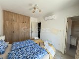 Girne Esentepe'de Sea Magic Premium Sitesinde Muhteşem Deniz Manzaralı Kiralık 2+1 Daire!
