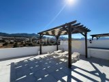 Girne Esentepe'de Sea Magic Premium Sitesinde Muhteşem Deniz Manzaralı Kiralık 2+1 Daire!