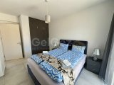 Girne Esentepe'de Sea Magic Premium Sitesinde Muhteşem Deniz Manzaralı Kiralık 2+1 Daire!