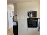 GİRNE ESENTEPE'DE MÜKEMMEL MANZARALI 4+1 KİRALIK VİLLA!