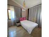 GİRNE ESENTEPE'DE MÜKEMMEL MANZARALI 4+1 KİRALIK VİLLA!