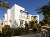 DENİZE YÜRÜME MESAFESİNDE FIRSAT 2+1 SATILIK DAİRE!