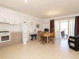 DENİZE YÜRÜME MESAFESİNDE FIRSAT 2+1 SATILIK DAİRE!
