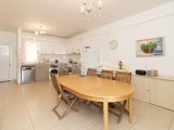 DENİZE YÜRÜME MESAFESİNDE FIRSAT 2+1 SATILIK DAİRE!