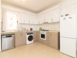 DENİZE YÜRÜME MESAFESİNDE FIRSAT 2+1 SATILIK DAİRE!