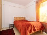 DENİZE YÜRÜME MESAFESİNDE FIRSAT 2+1 SATILIK DAİRE!