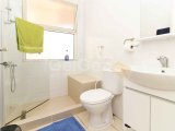 DENİZE YÜRÜME MESAFESİNDE FIRSAT 2+1 SATILIK DAİRE!