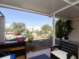 DENİZE YÜRÜME MESAFESİNDE FIRSAT 2+1 SATILIK DAİRE!