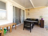 DENİZE YÜRÜME MESAFESİNDE FIRSAT 2+1 SATILIK DAİRE!