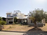 DENİZE YÜRÜME MESAFESİNDE FIRSAT 2+1 SATILIK DAİRE!