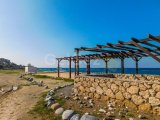 DENİZE YÜRÜME MESAFESİNDE FIRSAT 2+1 SATILIK DAİRE!