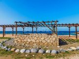DENİZE YÜRÜME MESAFESİNDE FIRSAT 2+1 SATILIK DAİRE!