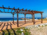 DENİZE YÜRÜME MESAFESİNDE FIRSAT 2+1 SATILIK DAİRE!