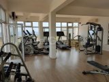 DENİZE YÜRÜME MESAFESİNDE FIRSAT 2+1 SATILIK DAİRE!