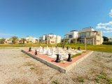 DENİZE YÜRÜME MESAFESİNDE FIRSAT 2+1 SATILIK DAİRE!