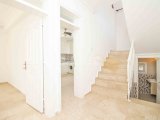 Eşsiz Deniz Manzaralı 3+1 Villa – Geniş Bahçe ve Şömineyle Birlikte!