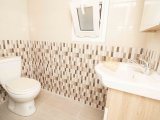 Eşsiz Deniz Manzaralı 3+1 Villa – Geniş Bahçe ve Şömineyle Birlikte!