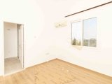 Eşsiz Deniz Manzaralı 3+1 Villa – Geniş Bahçe ve Şömineyle Birlikte!