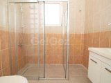 Eşsiz Deniz Manzaralı 3+1 Villa – Geniş Bahçe ve Şömineyle Birlikte!