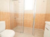 Eşsiz Deniz Manzaralı 3+1 Villa – Geniş Bahçe ve Şömineyle Birlikte!