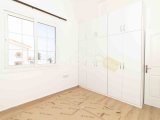 Eşsiz Deniz Manzaralı 3+1 Villa – Geniş Bahçe ve Şömineyle Birlikte!