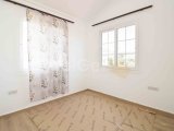 Eşsiz Deniz Manzaralı 3+1 Villa – Geniş Bahçe ve Şömineyle Birlikte!