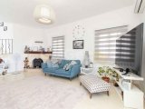 Eşyalı 3+1 Villa  Deniz Manzaralı • Taşınmaya Hazır!