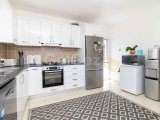 Eşyalı 3+1 Villa  Deniz Manzaralı • Taşınmaya Hazır!