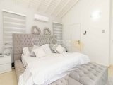 Eşyalı 3+1 Villa  Deniz Manzaralı • Taşınmaya Hazır!