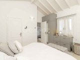 Eşyalı 3+1 Villa  Deniz Manzaralı • Taşınmaya Hazır!
