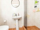Eşyalı 3+1 Villa  Deniz Manzaralı • Taşınmaya Hazır!
