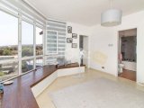 Eşyalı 3+1 Villa  Deniz Manzaralı • Taşınmaya Hazır!